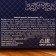 Herbal tea "New Year: Happiness to the House", 20 g.