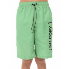 Bathing shorts for a boy, height 122 cm