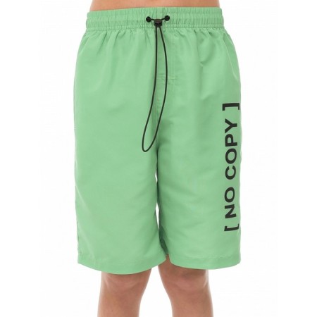 Bathing shorts for a boy, height 122 cm