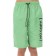 Bathing shorts for a boy, height 122 cm