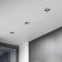 Building Light Elektrostandard, Tune, 86x86x42 mm, GU10, graphite color