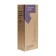 Steam mop KitFort KT-1051, 1500 W, 380 ml, cord 4.9 m, black-violet