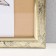 Photo frame plastic 40x60 cm, 079-172