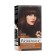 Hair dye luminance 4.68 spicy chocolate