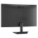 Monitor LG 27 "27MS500-B Black IPS LED 16: 9 HDMI Matte 1000: 1 250CD 178g/178g 1920x108 107990