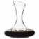 Deanter Liberty Jones Gemma Amber 1.5 L, Amber color