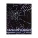 A set of notebooks of 5 pieces, 36 sheets in the Calligrata Micromium cage, covered cardboard, offset unit