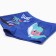 Bathing panties for the boy Minaku "Surf", height 98-104 (4)