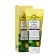 Grace day face foam, refreshing and cleansing, with Kalamansi and lemon, 100 ml