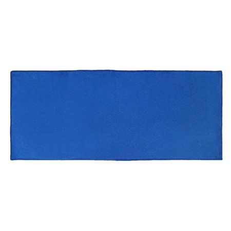 A car wash, Grand Caratt, microfiber, 350 g/m², 30 × 70 cm. Blue.-3