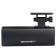 DVR Silverstone F1 Videojet Wi-Fi, without screen, 1920x1080, G-sensor, 150 °