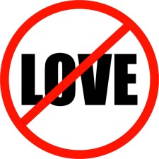 Decorative sign (poster) 