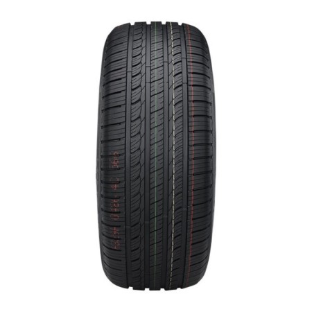 Summer tire Compassal Citi Walker 225/60 R17 99H-2