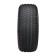 Summer tire Compassal Citi Walker 225/60 R17 99H