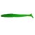 Electric green
