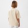 T -shirt Women's oversize Minaku: One Most Brand Milk color, size 46