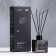 The aromatic diffuser "Cinnamon Dream", 100 ml, cinnamon