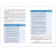 The formation of elementary mathematical representations. From 2 to 7 years. Toolkit. Arapova-Piskareva N.