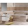 Alba decor, multicolored 598x198