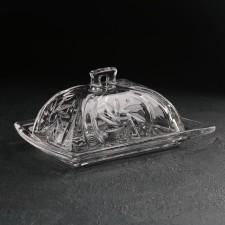 Glass Oil 