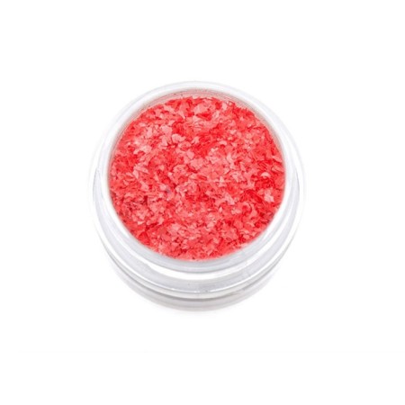 Neonic mica TNL, No. 08 Coral