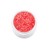 No. 08 Coral
