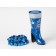 New Year. Flapped sweets "Not two boots of the couple", 150 g