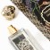 Perfume Water Women's Paramour Oriental Tales "Sun Chariot", 50 ml