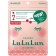 Lululun face mask “juicy cherry from Tokhoku”, renewing and giving radiance, 7 pcs
