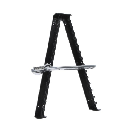 Tundra keys, 470 x 320 mm, is attached to the wall-3