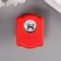 The hook -shaped button "Butterfly" d = 1 cm 4.3x4x3 cm mix