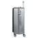 Supra STS-1009, L, Frozen window suitcase