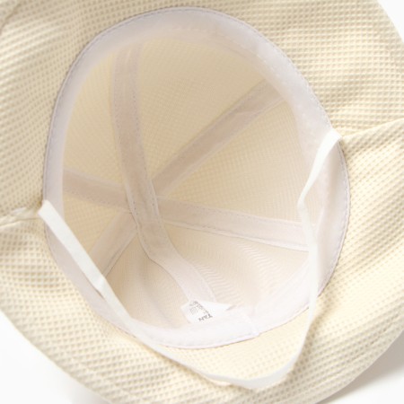 Panama Children's KAFTAN R.52-54, col. beige-3