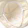 Panama Children's KAFTAN R.52-54, col. beige