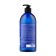Aqua Marin Viking Gel Shampo, 700 ml