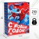 New Year. Gift package, 31x40x11 cm, packaging, spider-man
