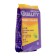 Close glue Quality, universal, soft packaging, 200 g