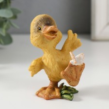 Souvenir Polystone 