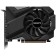 GIGABYTE GEFORCE GTX1650, 4 GB, 128BIT, GDDR6, DVI, HDMI, DP