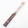 Carfashion Turbo 26 "/650 mm, ugly wiper brush.
