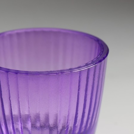 Baltika Silent Syrennevy 7x7 cm, 140ml-2