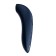 Contactly clitoral stimulator We-Vibe Melt dark blue