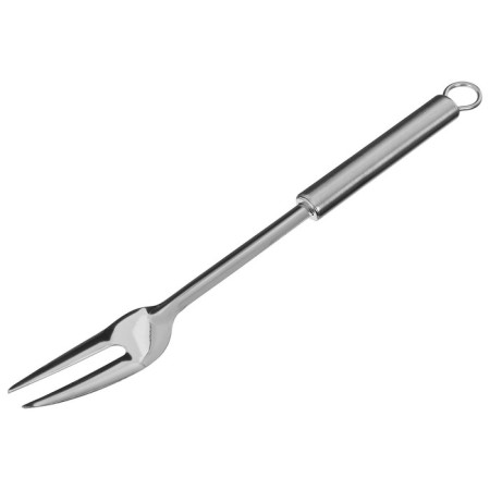 Maclay picnic set: board, 2 shoulder blades, scissors, ladle, fork, knife-13