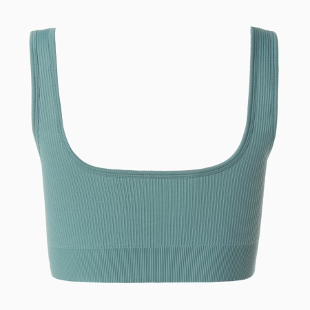 TOP minku: Sportly, color green rr l l-9