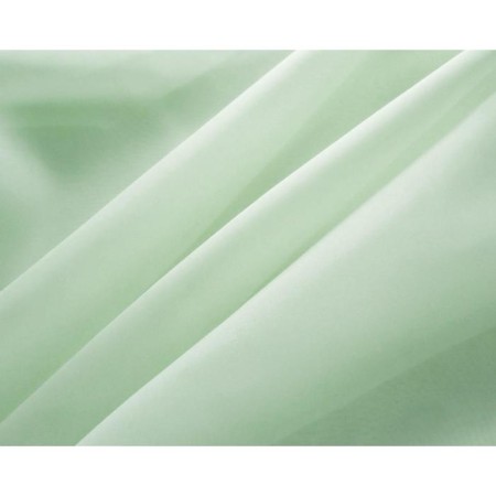 Curtain on the braid Pastel, size 300x285 cm-1