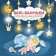 Bay-Bainki. Lullabies. Sosnovsky E.