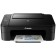 MFA Jet Canon Pixma TS3340 (3771C007) A4 WIFI USB black