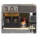 LP-LED era power supply for 12V LED tape, 60 watts, 5 A