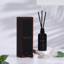 Diffusor aromatic Artellini (50ml.) 