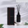 Diffusor aromatic Artellini (50ml.) "Uomo"